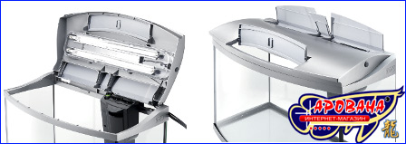    Tetra AquaArt 2 