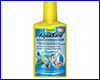  Tetra AquaSafe  250 ml,  500 .