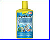  Tetra AquaSafe  500 ml,  1000 .