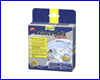    , Tetra Balance Balls Proline 440 . (50 ).