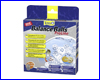   , Tetra Balance Balls Proline 880 . (100 ).