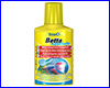 Препарат Tetra Betta AquaSafe 100 ml, на 100 л. Препарат Tetra Betta AquaSafe 100 ml, на 100 л.