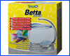 Аквариум Tetra Betta Bowl 1.8 л. Аквариум Tetra Betta Bowl 1.8 л.