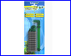   Tetratec Brillant Filter.