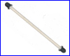 Tetra, керамическая ось к Tetratec EX- 400/600/700. Tetra, керамическая ось к Tetratec EX- 400/600/700.