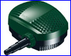   TetraPond CFP  3500,     , 3400 /.