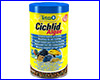      Tetra Cichlid Algae 500 ml.