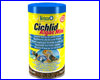      Tetra Cichlid Algae Mini 500 ml.