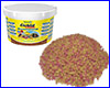    Tetra Cichlid Color  1000 ml ().