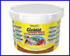    Tetra Cichlid Colour Mini  10 L.
