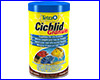    Tetra Cichlid Granules 500 ml.