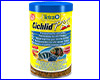    Tetra Cichlid Pro 500 ml.