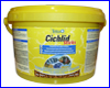    Tetra Cichlid Sticks  3600 ml.