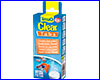  Tetra Clear Tabs 12 .