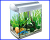 Аквариум Tetra AquaArt 30 л. Crayfish Discover Line. Аквариум Tetra AquaArt 30 л. Crayfish Discover Line.