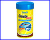  Tetra Crusta Sticks, 100ml.