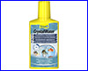  Tetra CrystalWater 250 ml,  500 .