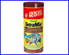 Корм Tetra Cichlid Sticks 1000 ml. +25%. Корм Tetra Cichlid Sticks 1000 ml. +25%.