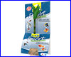  , Tetra Asian Bamboo 15 .