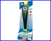  , Tetra Hairgrass 35 .