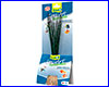  , Tetra Hairgrass 24 .