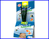  , Tetra Hairgrass 15 .