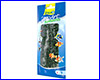  , Tetra Hygrophila  5 .