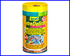 Tetra Delica NatureMix 250 ml.