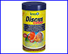   Tetra Diskus Colour 250 ml.