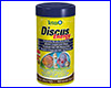   Tetra Diskus Energy Food 250 ml.
