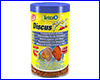    Tetra Diskus Pro 500 ml.
