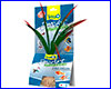  , Tetra Dragonflame 35 .