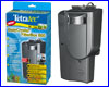 Фильтр внутренний, Tetratec EasyCrystal FilterBox 600. Фильтр внутренний, Tetratec EasyCrystal FilterBox 600.