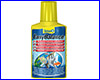 Препарат Tetra EasyBalance 100 ml, на 400 л. Препарат Tetra EasyBalance 100 ml, на 400 л.