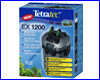  , Tetratec EX 1200, 1200 /.