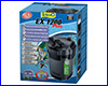 Фильтр внешний, Tetra EX-1200 Plus, 1200 л/ч. Фильтр внешний, Tetra EX-1200 Plus, 1200 л/ч.