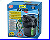 Фильтр внешний, Tetra EX -600 Plus, 600 л/ч. Фильтр внешний, Tetra EX -600 Plus, 600 л/ч.