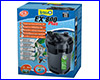 Фильтр внешний, Tetra EX -800 Plus, 800 л/ч. Фильтр внешний, Tetra EX -800 Plus, 800 л/ч.