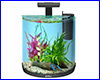 Аквариум, Tetra AquaArt Explorer line Crayfish (комплект) 30 л. Аквариум, Tetra AquaArt Explorer line Crayfish (комплект) 30 л.