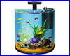 Аквариум, Tetra AquaArt Explorer line (комплект) 60 л. Аквариум, Tetra AquaArt Explorer line (комплект) 60 л.