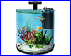 Аквариум, Tetra AquaArt Explorer line Goldfish (комплект) 30 л. Аквариум, Tetra AquaArt Explorer line Goldfish (комплект) 30 л.