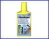  Tetra FilterActive 100 ml,  400 .