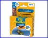 Корм Tetra FreshDelica Brine Shrimps (артемия) 48 гр. Корм Tetra FreshDelica Brine Shrimps (артемия) 48 гр.