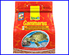 Корм Tetrafauna Gammarus 4000 ml. Корм Tetrafauna Gammarus 4000 ml.