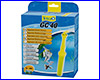    Tetratec GC 40.