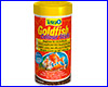  Tetra GoldFish Color Sticks  100 ml.
