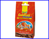 Корм Tetra Goldfish Weekend 10 шт. Корм Tetra Goldfish Weekend 10 шт.