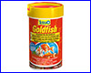 Корм Tetra Goldfish 100 ml. Корм Tetra Goldfish 100 ml.