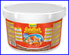 Корм Tetra Goldfish 10 L. Корм Tetra Goldfish 10 L.