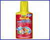  Tetra AquaSafe Goldfish 100 ml,  200 .